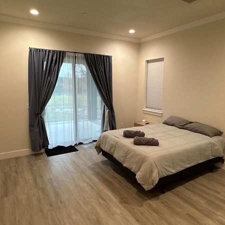 Three Bedroom River Access Redding Luaran gambar