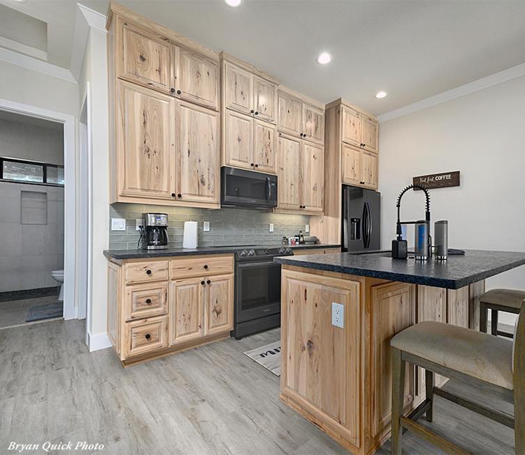 Three Bedroom River Access Redding Luaran gambar